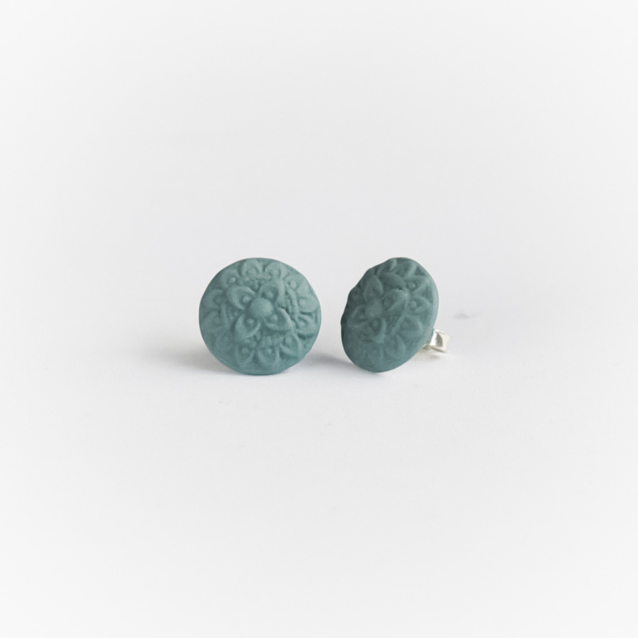 Sille ørestikker-Patrol mat-0 Sille ørestikker-Patrol mat-0