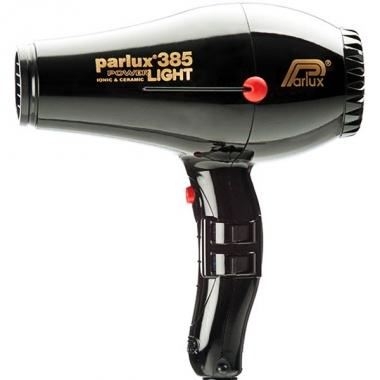 Parlux 385 power light-0