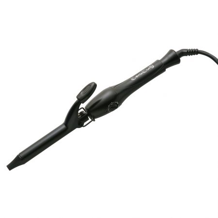 Krøllejern CeraCurly 38 mm-0
