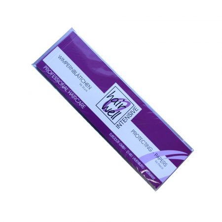 Hairwell vippeformater 96 stk-0