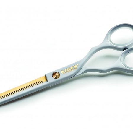 Keipe professionel Effilersaks 5,5 "-0