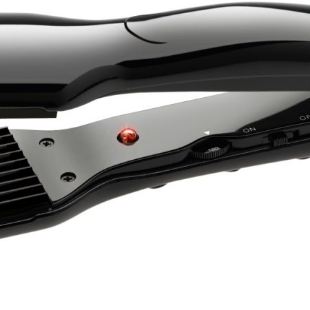 Mach 4 Glam Edition Crepejern-0