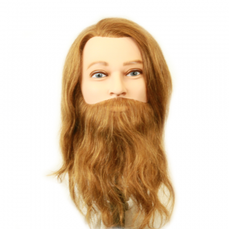 Leif herrer Øvehoved-0