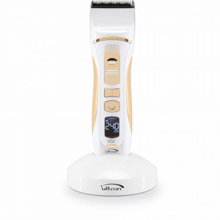 VSX Professional trådløs hårtrimmer-0