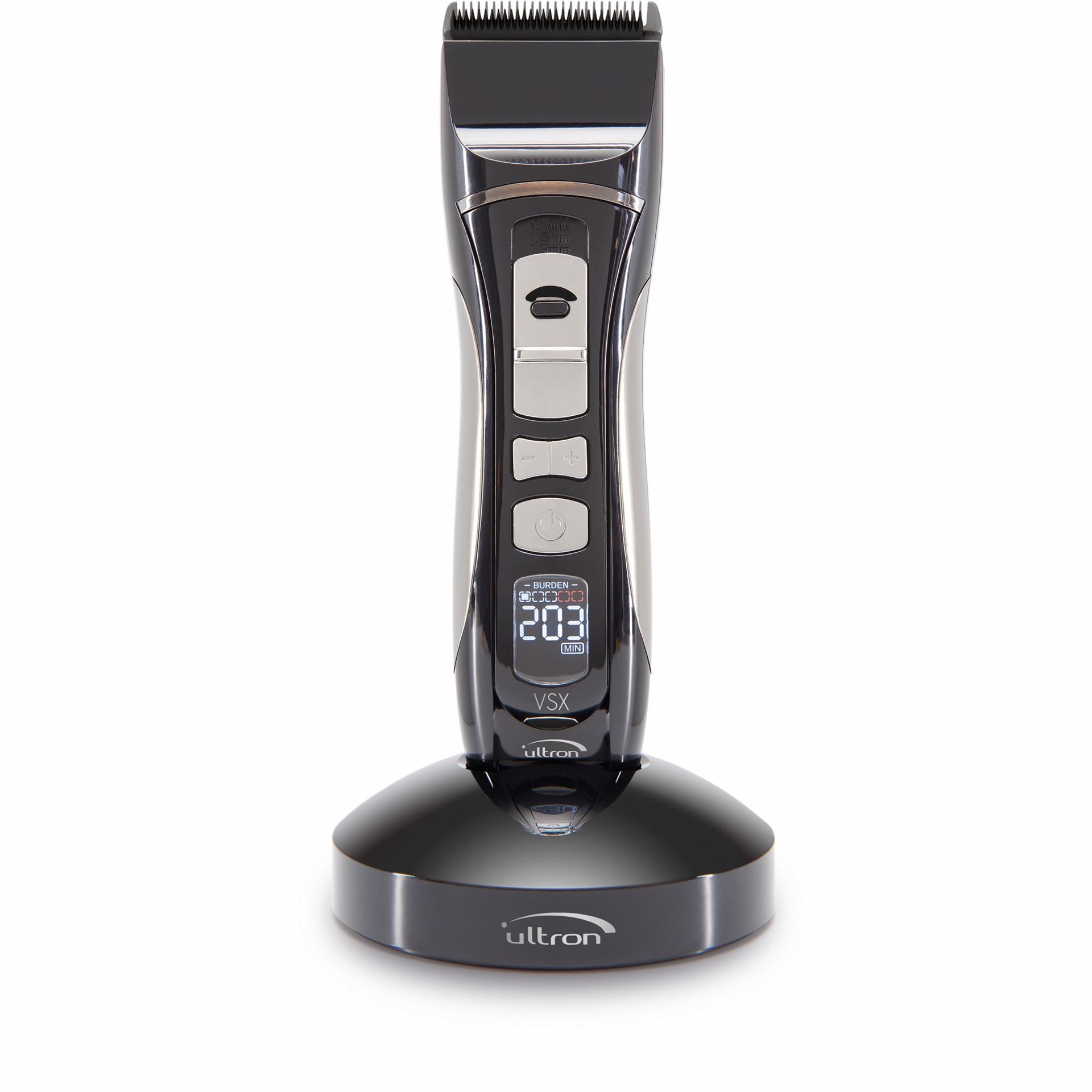 VSX Professional trådløs hårtrimmer-3642 VSX Professional trådløs hårtrimmer-3642