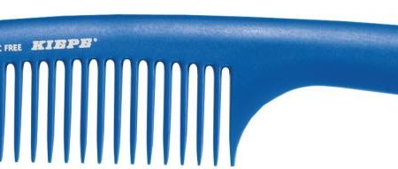 Økolinjen Kam med skaft 547 205x45mm-0