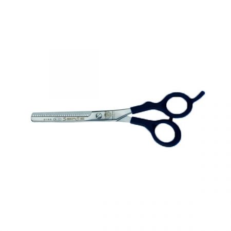 Keipe Sonic Ergo Effiler-0