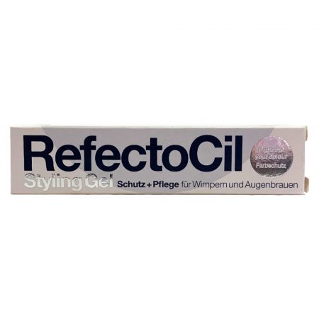 Refectocil Styling Gel 9ml-0