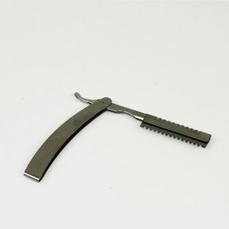 Rufin Efilerkniv med 5stk blade-0