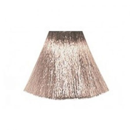 Permanent hårfarve nr. 911s 60ml-0