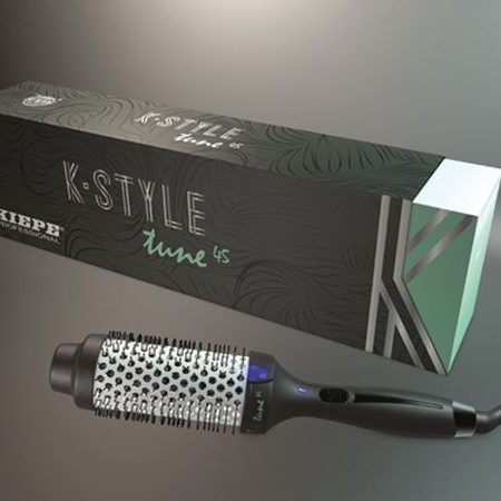 K-Style Tune 30 mm-0