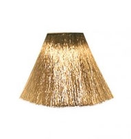 Ekstra lysblond plus hårfarve nr. 9+-0