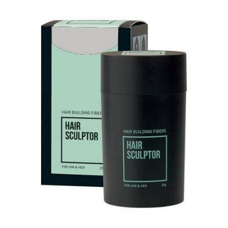 Hair Sculptor Gray (34)-0