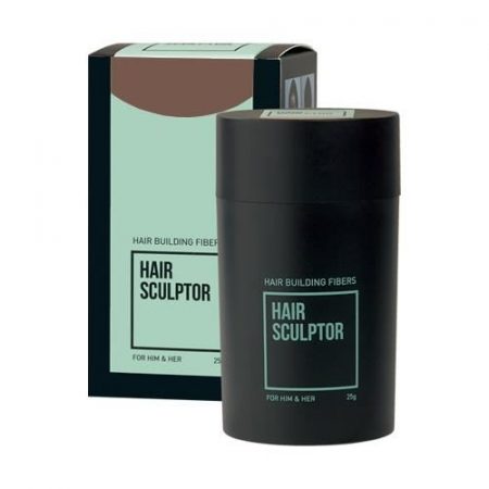 Hair Sculptor Light Brown (17)-0