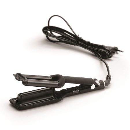 Cera Wave Styler mini-0