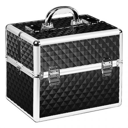 Diamond Beauty Box Small-0