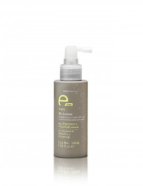 E-Line HL Lotion 100ml-0