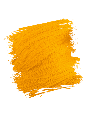 Crazy Color Anarchy UV-0