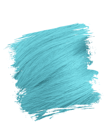 Crazy Color Bubblegum-0