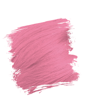 Crazy Color Candy Floss-0