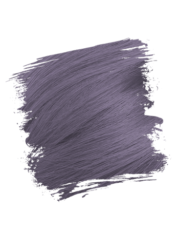 Crazy Color Ice Mauve-0