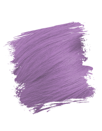 Crazy Color Lavender-0