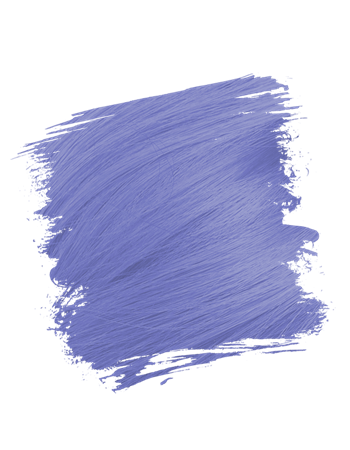 Crazy Color Lilac-0