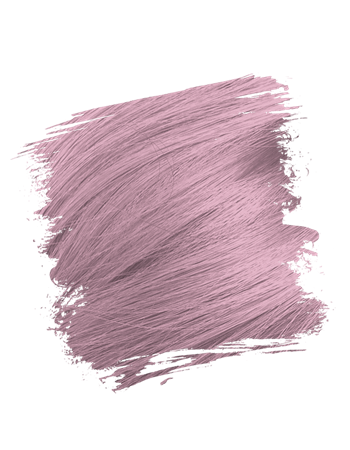 Crazy Color Marshmellow-0