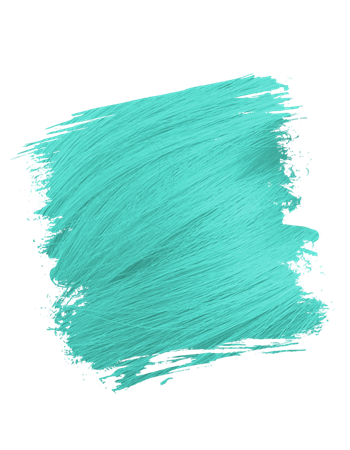 Crazy Color Pepermint-0