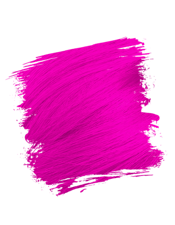 Crazy Color Rebel UV-0