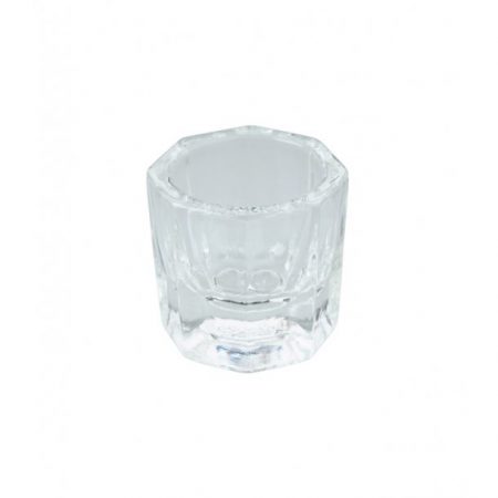 Blandeskål til Øjenbrynsfarver-0