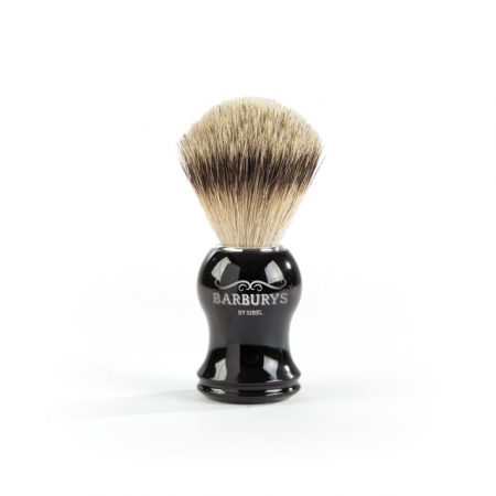 Barburys Light Silhuette Barberkoste-0