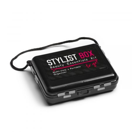 Stylistbox-0
