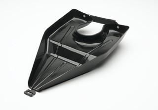 Vaske skjold 30x50cm-0