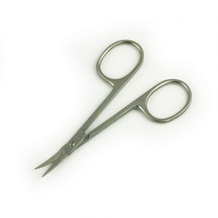 Titania Hudsaks / Neglesaks-0