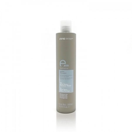 E-Line Hydra Shampoo 300 ml-0