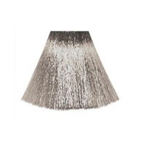 DIVINA.ONE Ekstra Lys Aske grå 11.11-0