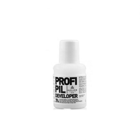 Profpil Developer Beize 60ml-0