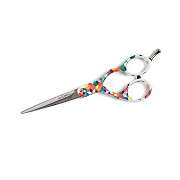 Concave Saks 5.5" Rubrik-0