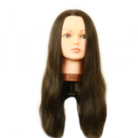 Øvelseshoved Jenny-0