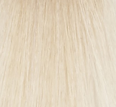 Lysningsfarve nr. 10.00 60ml-4150 Lysningsfarve nr. 10.00 60ml-4150