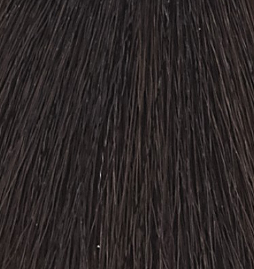 Brun hårfarve nr. 4+ 120ml-4171 Brun hårfarve nr. 4+ 120ml-4171