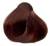 Permanent hårfarve nr. 7.35 120ml-4156 Permanent hårfarve nr. 7.35 120ml-4156