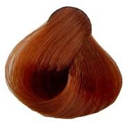 Permanent hårfarve nr. 7.44 120ml-4160 Permanent hårfarve nr. 7.44 120ml-4160