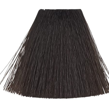 Lysbrun ask hårfarve nr. 5.1, 120ml-0