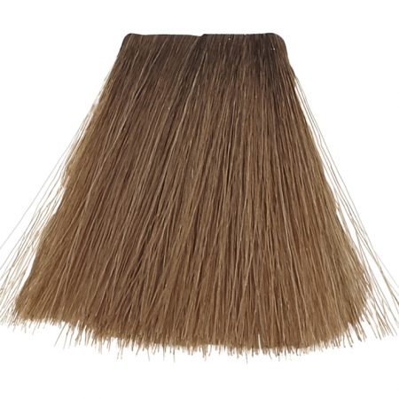 Blond hårfarve nr. 7 120ml-0