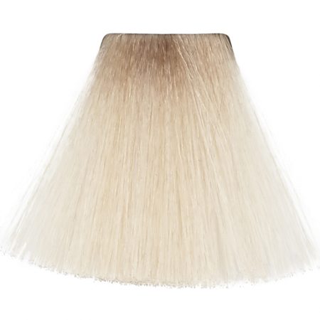 Lysningsfarve nr. 10.00 60ml-0