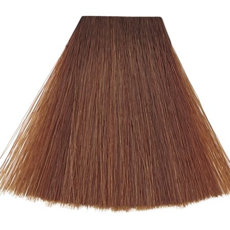 Permanent hårfarve nr. 7.34 120ml-0