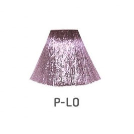 Divina Pastel Farve P-LO-0