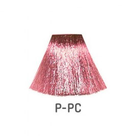 Divina Pastel Farve P-PC-0